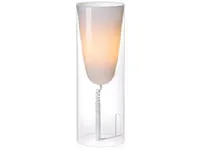 Lampada Toobe Kartell in OFFERTA OUTLET