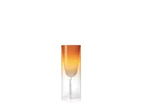 Da tavolo Toobe Kartell in Offerta Outlet 