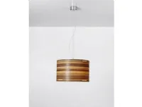 A sospensione Tumbler Emporium con un ribasso esclusivo