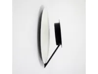 Da parete applique Artigianale con SCONTO IMPERDIBILE