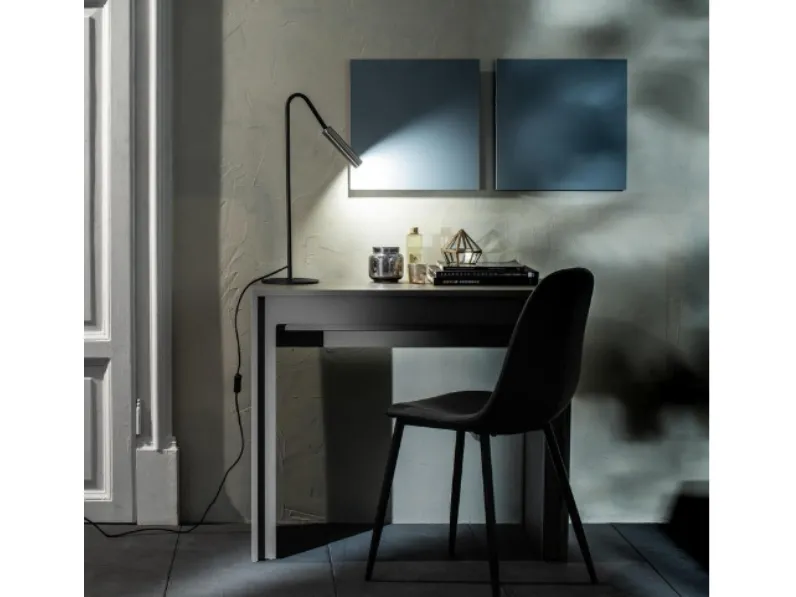 Lampada Vega Stones in OFFERTA OUTLET