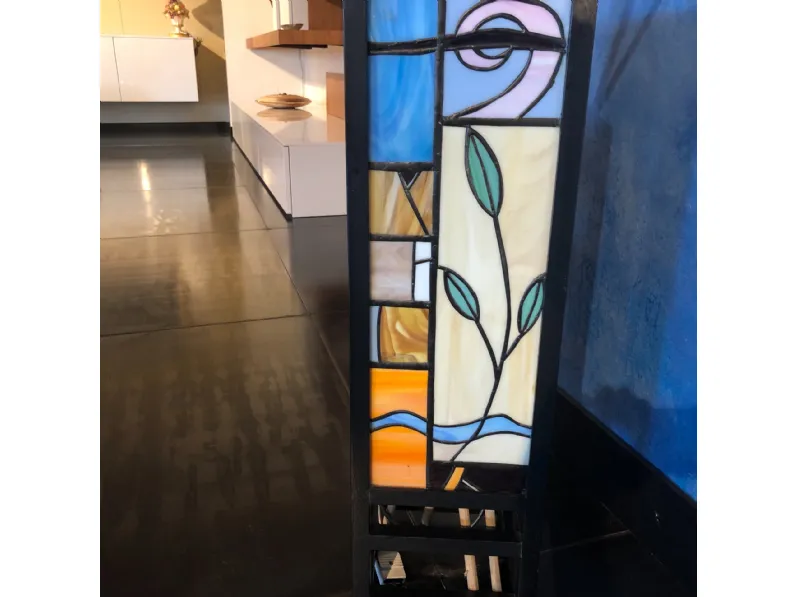 Lampada Venini Mackintosh a PREZZI OUTLET