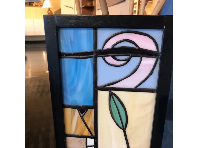 Lampada Venini Mackintosh a PREZZI OUTLET
