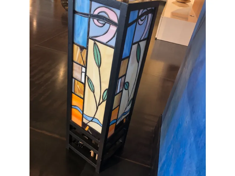 Lampada Venini Mackintosh a PREZZI OUTLET