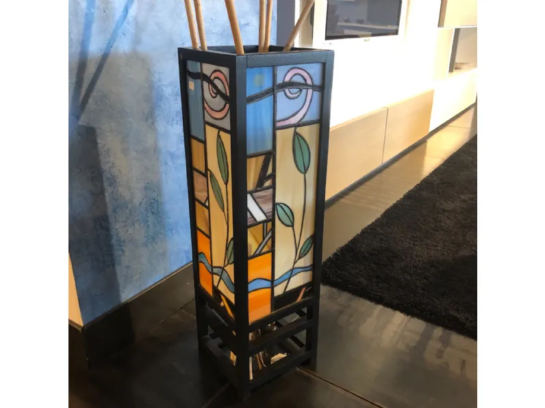 Lampada Venini Mackintosh a PREZZI OUTLET