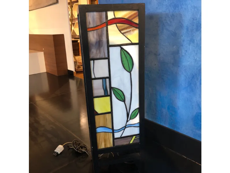 Lampada Venini Mackintosh a PREZZI OUTLET