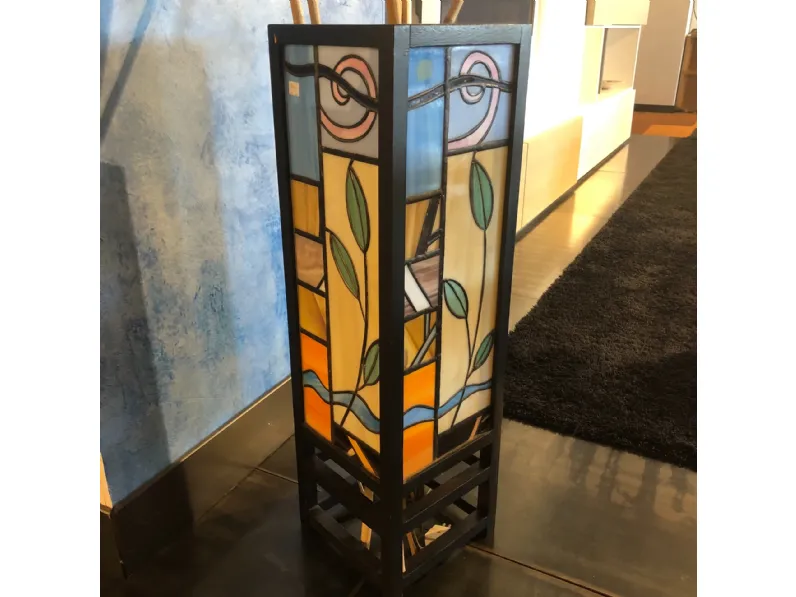 Lampada Venini Mackintosh a PREZZI OUTLET