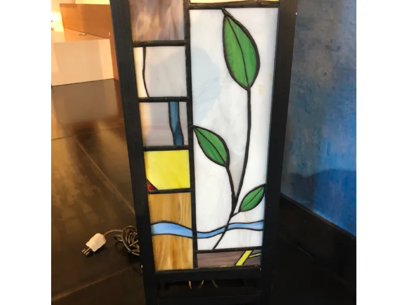 Lampada Venini Mackintosh a PREZZI OUTLET