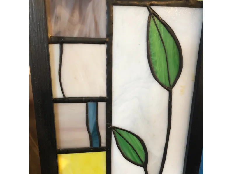 Lampada Venini Mackintosh a PREZZI OUTLET