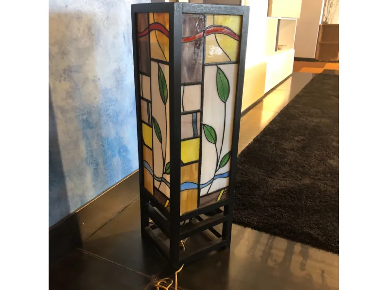 Lampada Venini Mackintosh a PREZZI OUTLET