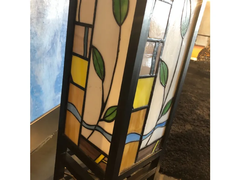 Lampada Venini Mackintosh a PREZZI OUTLET