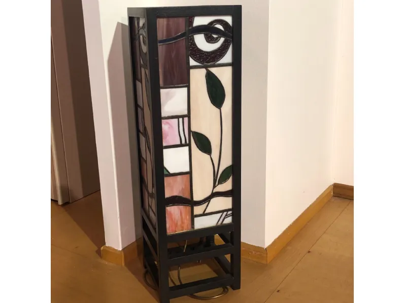 Lampada Venini Mackintosh a PREZZI OUTLET