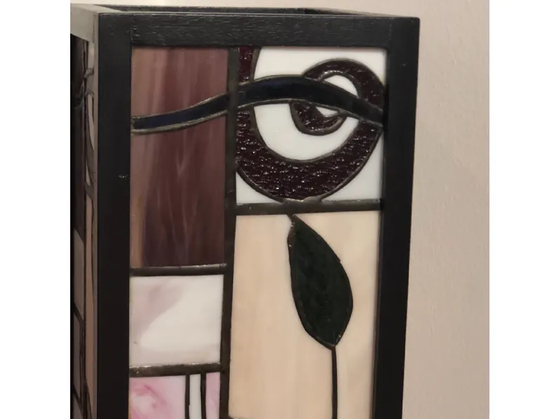 Lampada Venini Mackintosh a PREZZI OUTLET
