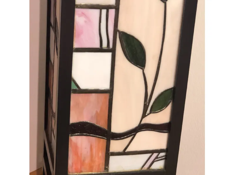 Lampada Venini Mackintosh a PREZZI OUTLET