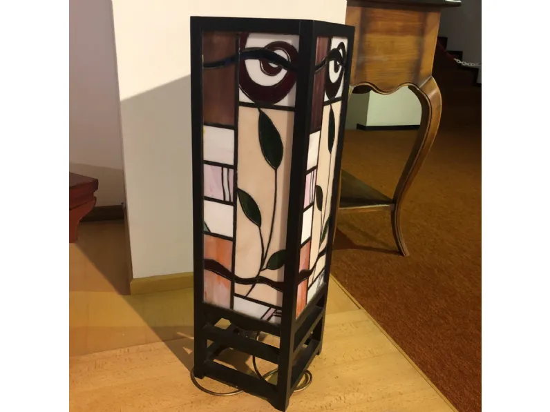Lampada Venini Mackintosh a PREZZI OUTLET