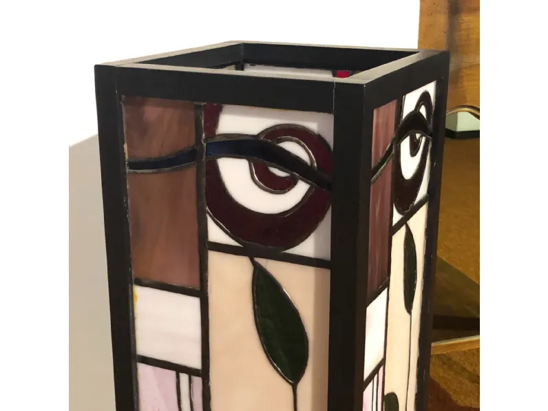 Lampada Venini Mackintosh a PREZZI OUTLET