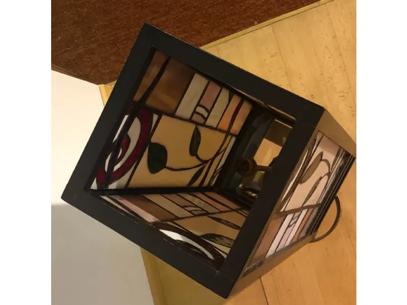 Lampada Venini Mackintosh a PREZZI OUTLET