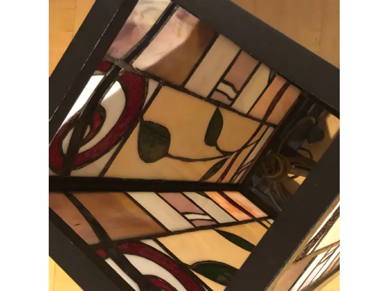 Lampada Venini Mackintosh a PREZZI OUTLET