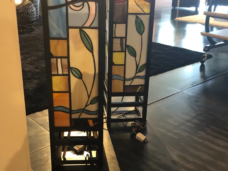 Lampada Venini Mackintosh a PREZZI OUTLET