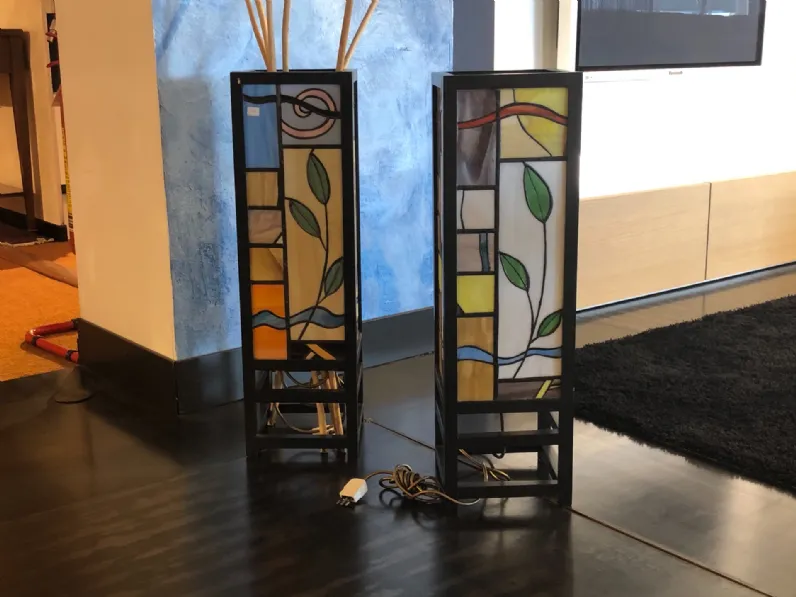 Lampada Venini Mackintosh a PREZZI OUTLET