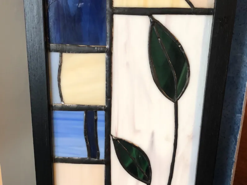 Lampada Venini Mackintosh a PREZZI OUTLET