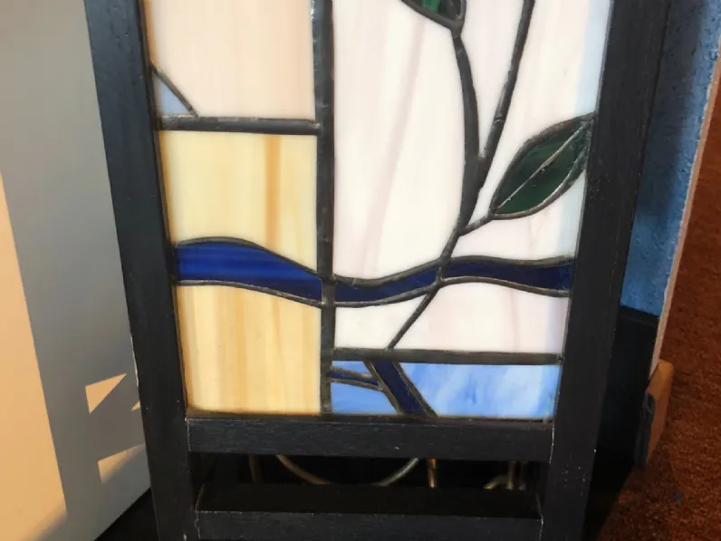 Lampada Venini Mackintosh a PREZZI OUTLET