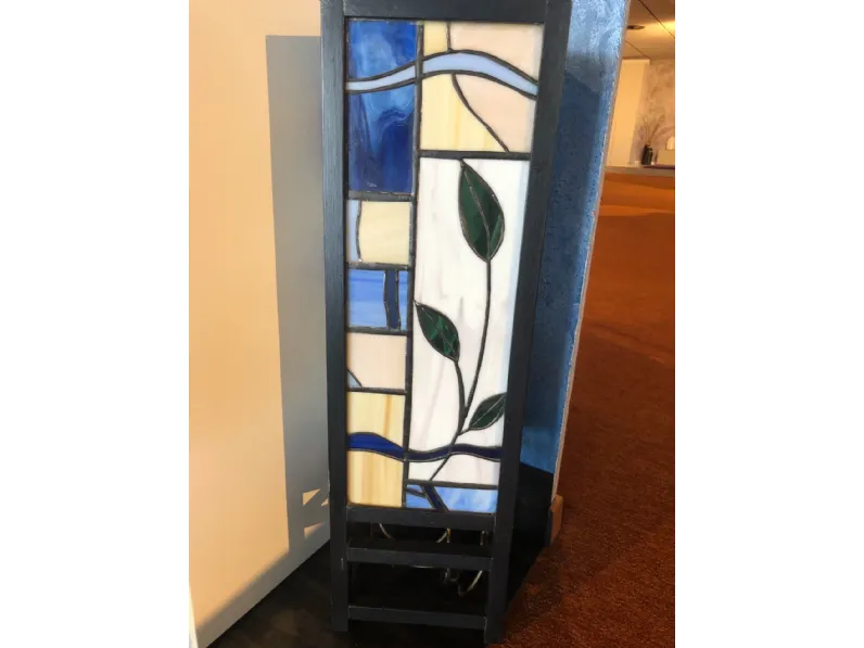 Lampada Venini Mackintosh a PREZZI OUTLET