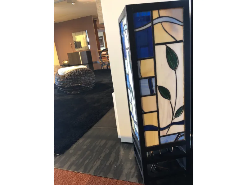 Lampada Venini Mackintosh a PREZZI OUTLET