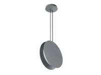 A sospensione stile Moderna Yo-yo sospensione led Linea light in offerta