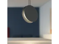 A sospensione stile Moderna Yo-yo sospensione led Linea light in offerta