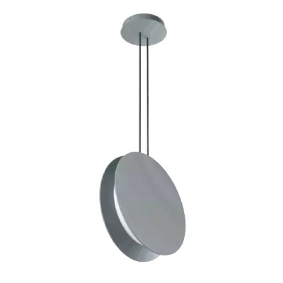 A sospensione stile Moderna Yo-yo sospensione led Linea light in offerta