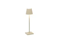 Lampada da tavolo Zafferano con SCONTO IMPERDIBILE