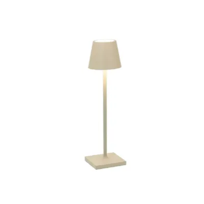 Lampada da tavolo Zafferano con SCONTO IMPERDIBILE