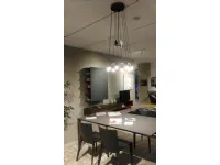 A sospensione stile Design Birdy Karman scontato