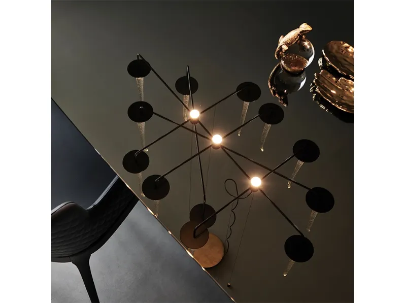 Lancelot di Cattelan Italia