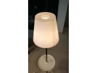 Offerta lampada da terra a Como