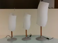 Offerta Lampade da tavolo Interni Luce