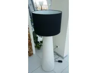 Offerta Illuminazione lampada da terra