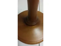 Outlet lampada da terra Interni Luce