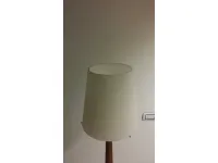 Offerta lampada da terra Interni Luce
