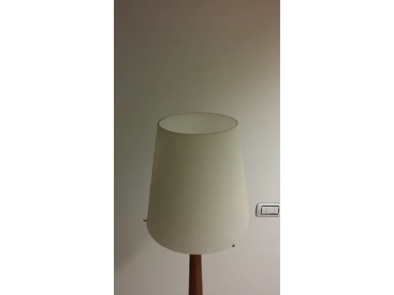 Offerta lampada da terra Interni Luce