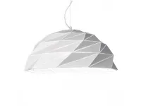 Scopri la Lampada 6624b Perenz a prezzi outlet!