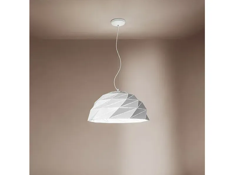 Scopri la Lampada 6624b Perenz a prezzi outlet!