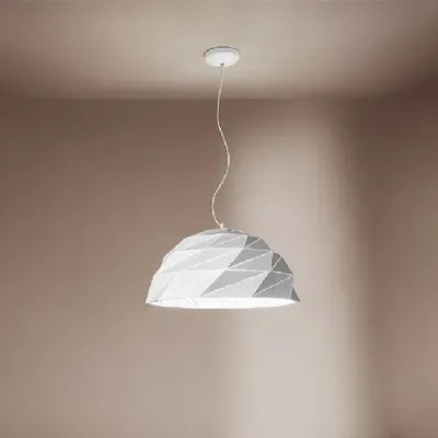 Scopri la Lampada 6624b Perenz a prezzi outlet!