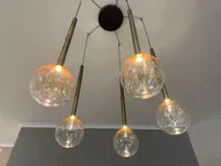 Sconto esclusivo sulla lampada Sof Bonaldo! Acquistala ora!