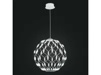 Scopri la Lampada Artigianale Well: stile Design a prezzi vantaggiosi!