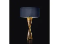 Scopri la Lampada da tavolo Italamp Cheers 2400/lg Design a prezzi vantaggiosi!