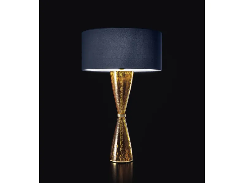 Scopri la Lampada da tavolo Italamp Cheers 2400/lg Design a prezzi vantaggiosi!