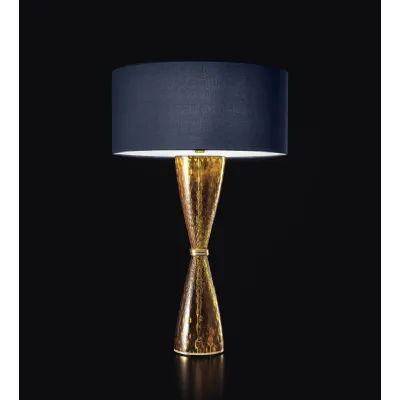 Scopri la Lampada da tavolo Italamp Cheers 2400/lg Design a prezzi vantaggiosi!