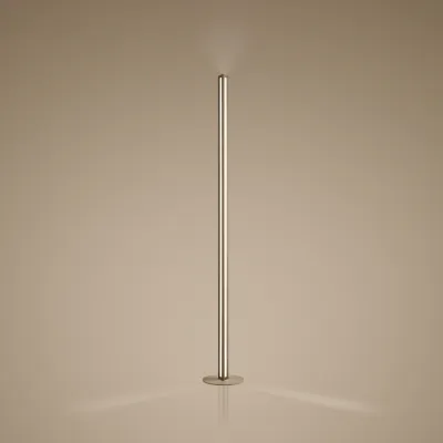 Lampada da terra Chiaroscura Foscarini a prezzo Outlet 